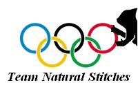 team-natural-stitches-logo