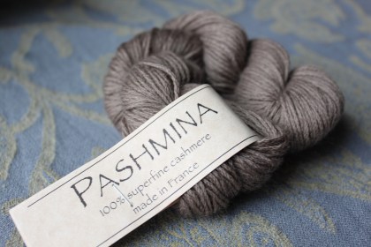 pashmina