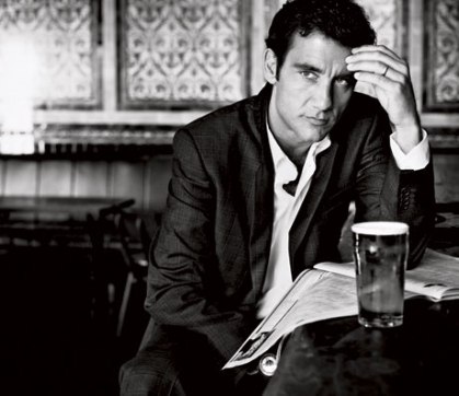 clive-owen-pictures-1-0309-lg