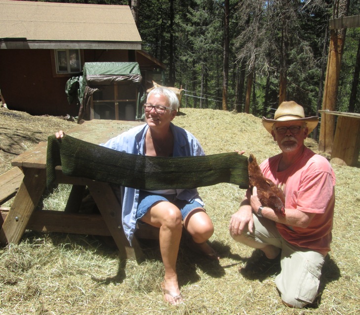 ???????????????????????????????