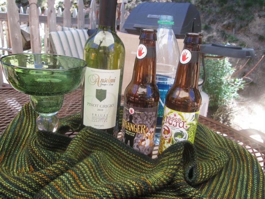 ???????????????????????????????