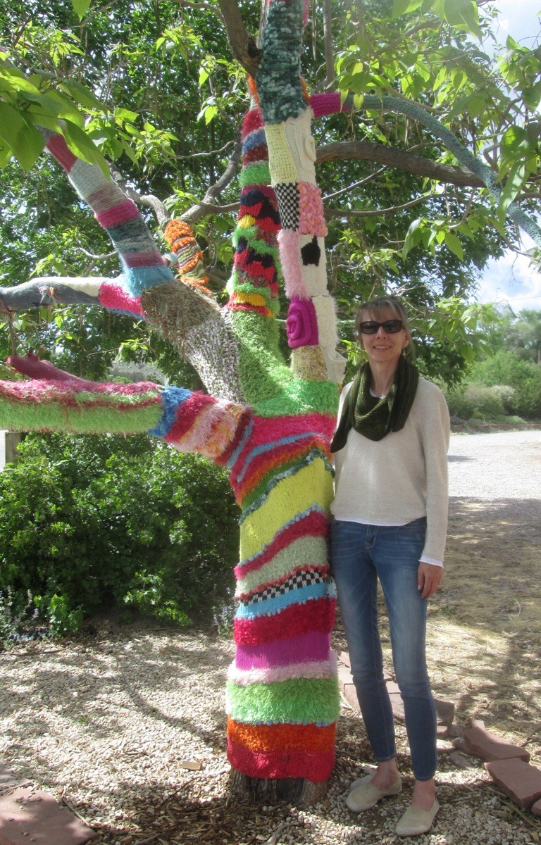 ???????????????????????????????