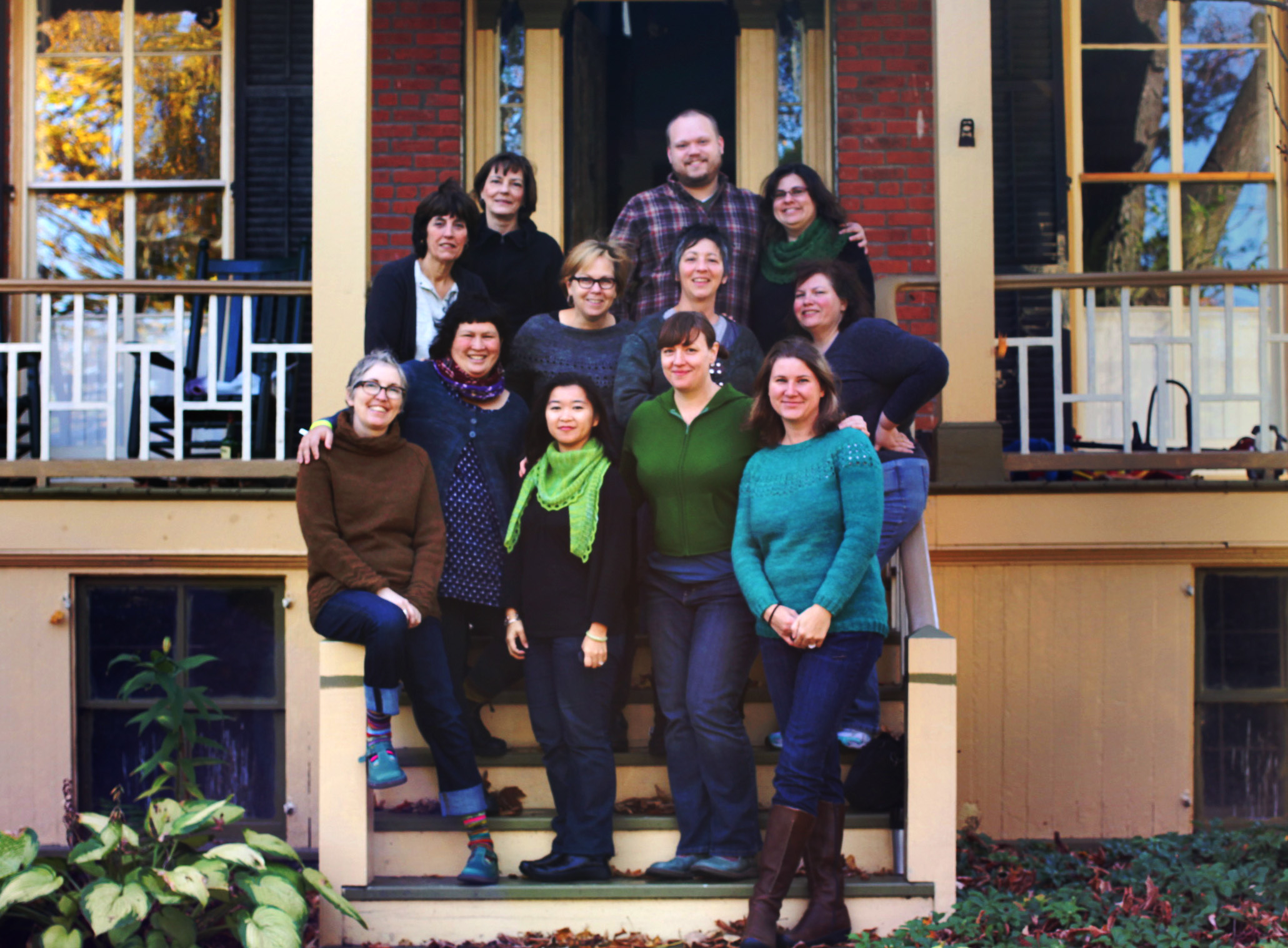 10411179404_519f5f2a39_o